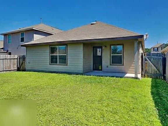 5833 Zachary Scott St Property Photo 18