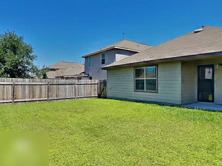 5833 Zachary Scott St Property Photo 19