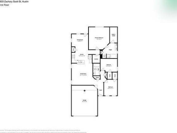 5833 Zachary Scott St Property Photo 20