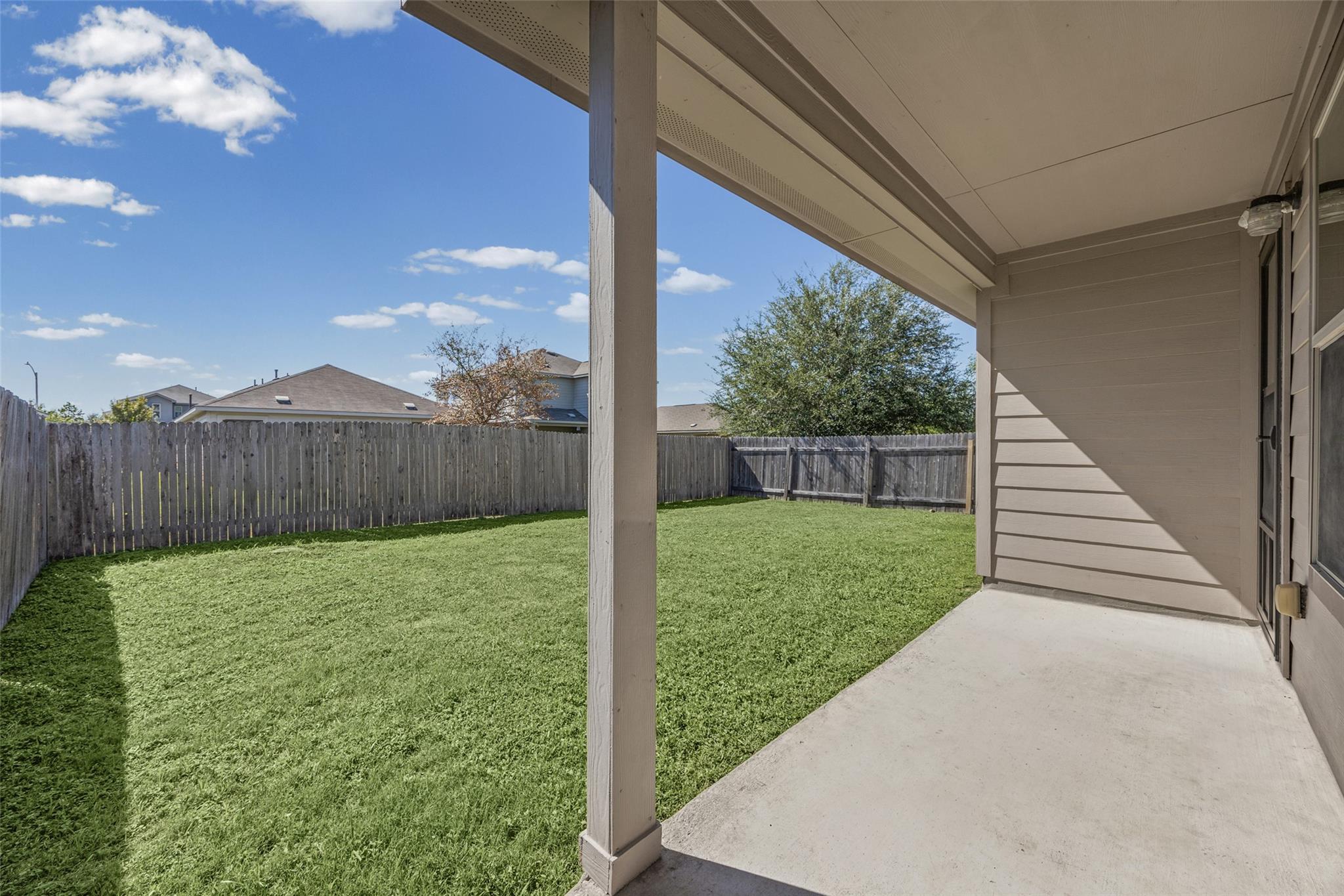 5833 Zachary Scott St Property Photo 23