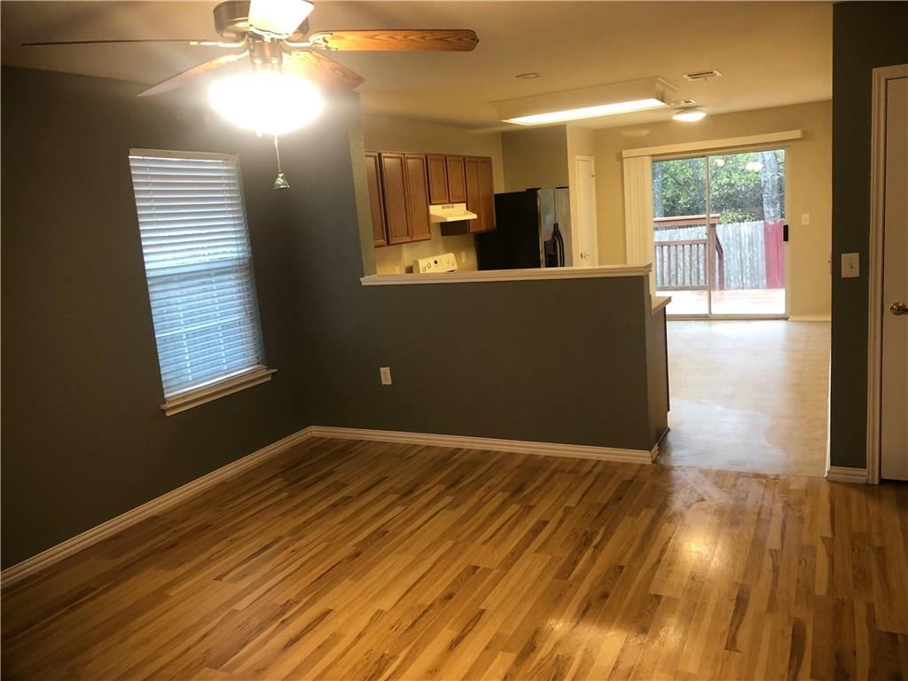 2105 Tranquilo Trl Property Photo 2