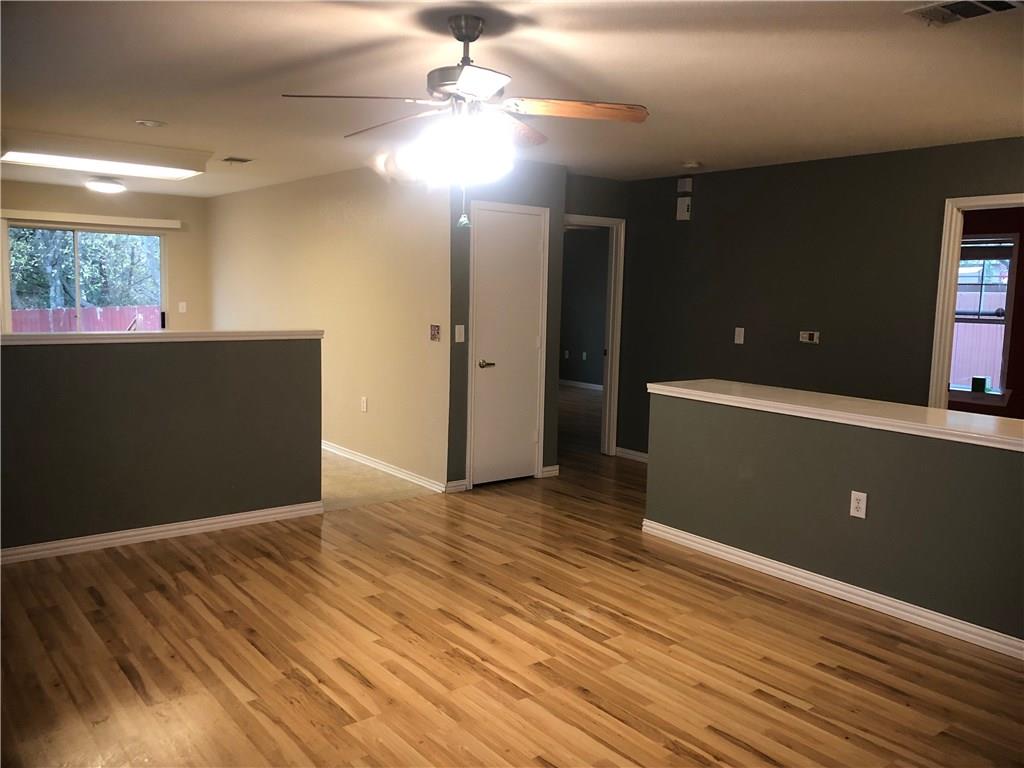 2105 Tranquilo Trl Property Photo 3