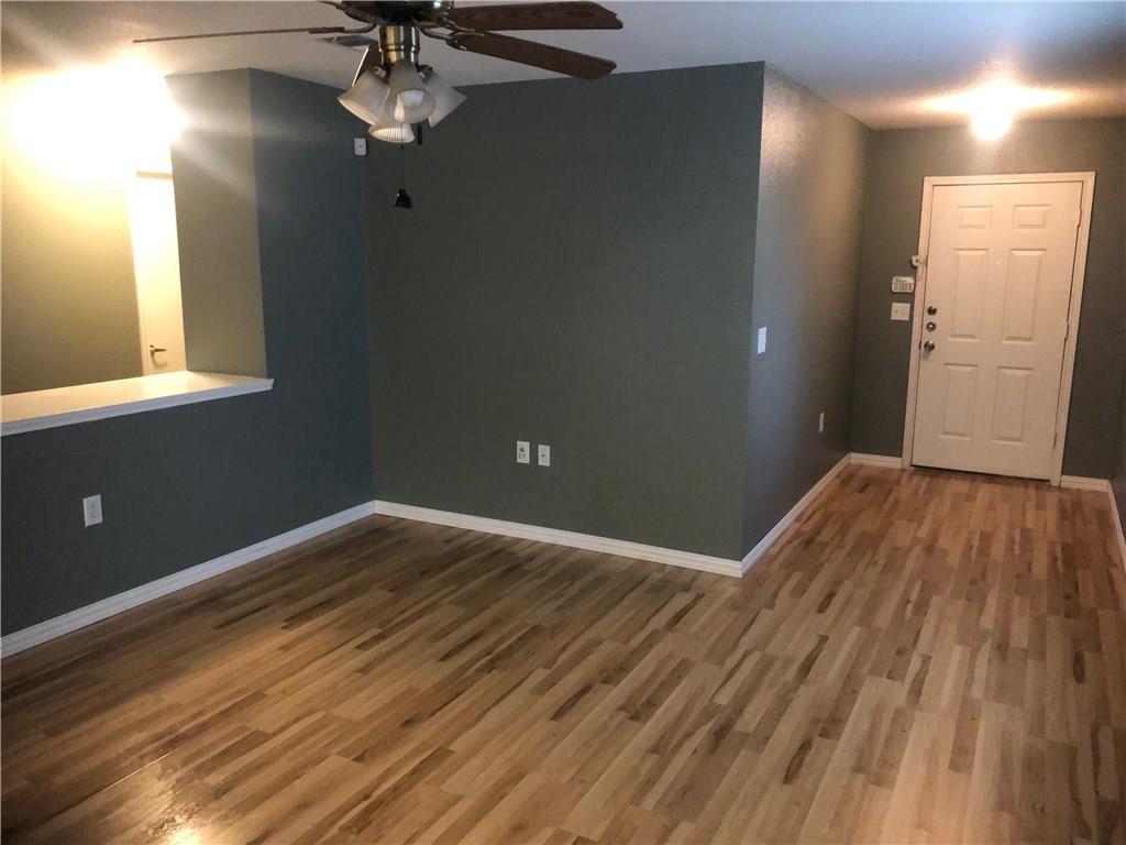 2105 Tranquilo Trl Property Photo 6