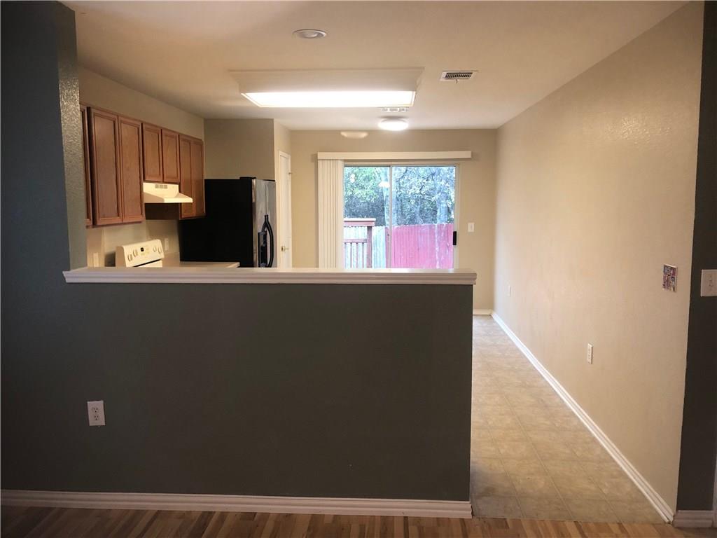 2105 Tranquilo Trl Property Photo 7