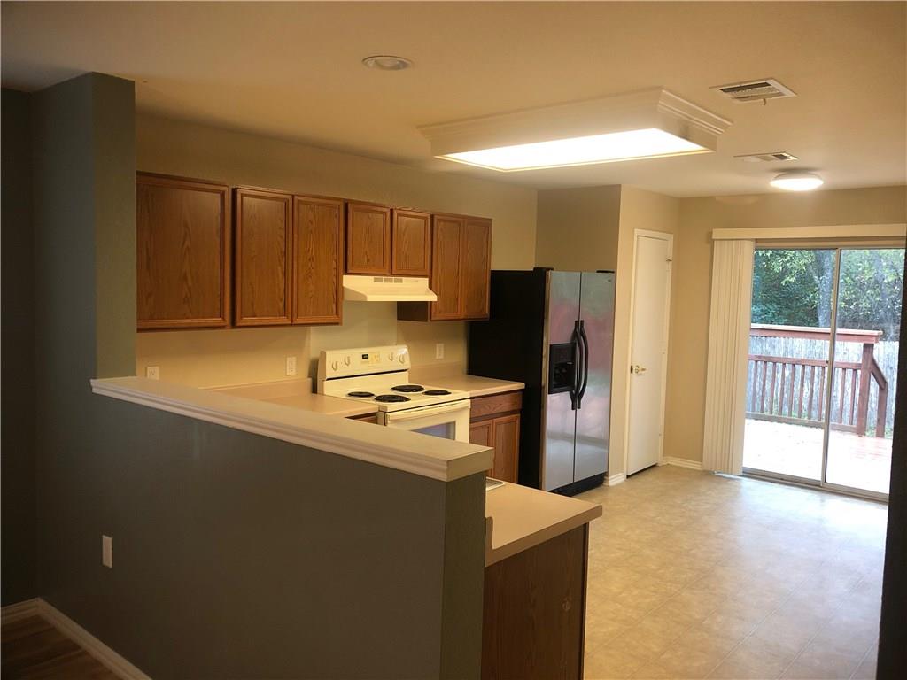 2105 Tranquilo Trl Property Photo 8