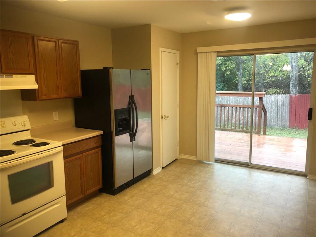2105 Tranquilo Trl Property Photo 10