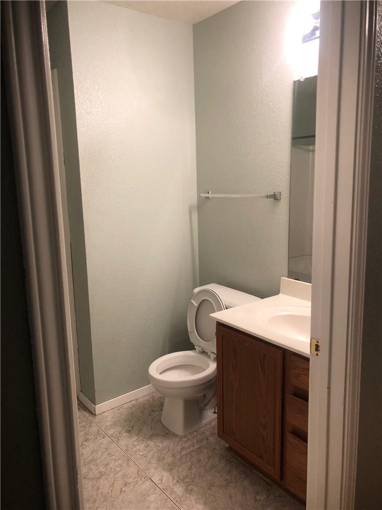 2105 Tranquilo Trl Property Photo 18