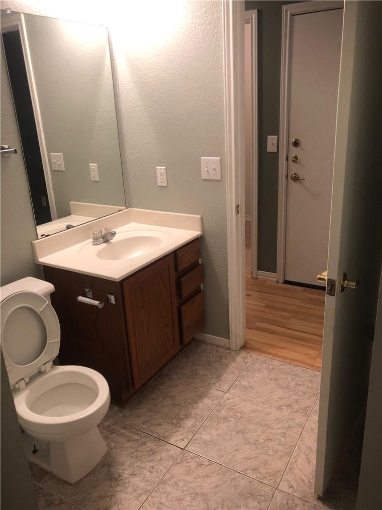 2105 Tranquilo Trl Property Photo 20