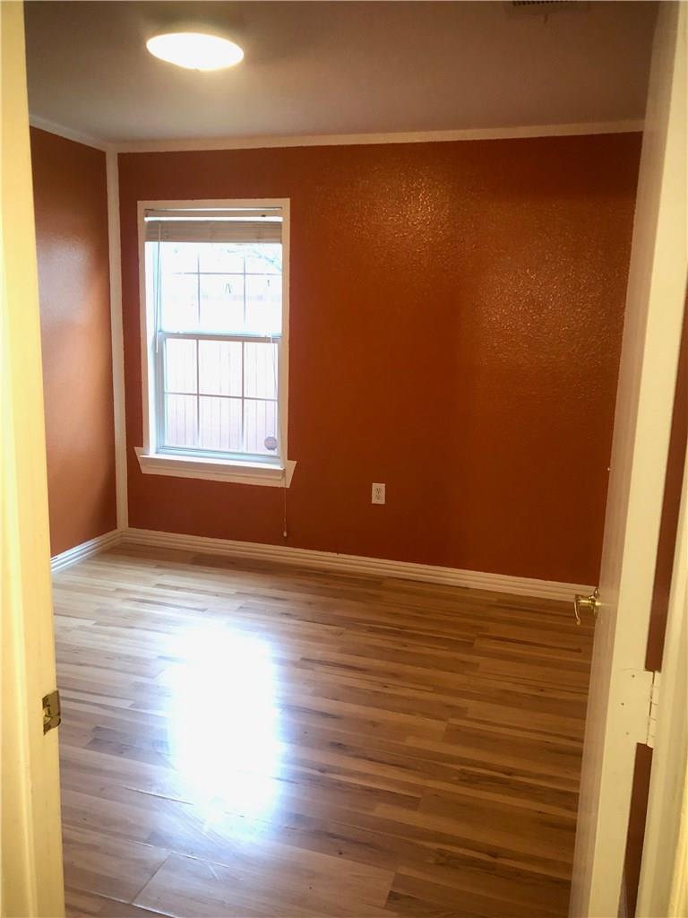 2105 Tranquilo Trl Property Photo 22