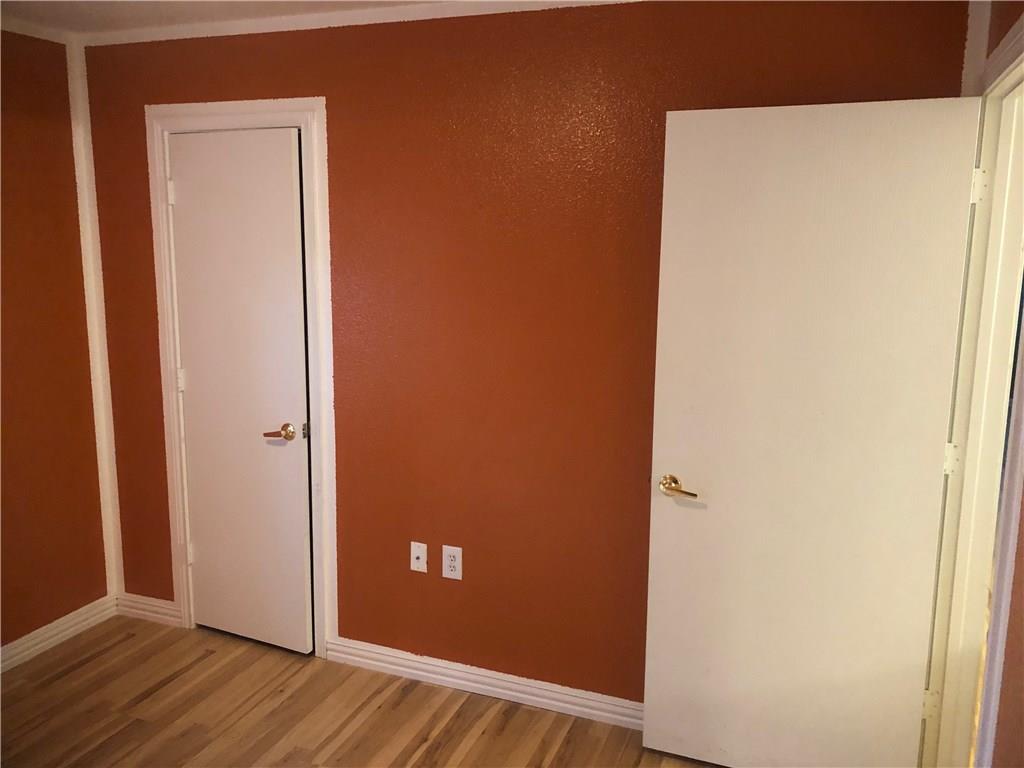 2105 Tranquilo Trl Property Photo 23