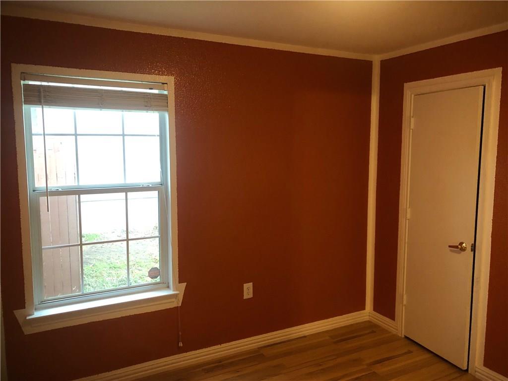 2105 Tranquilo Trl Property Photo 24