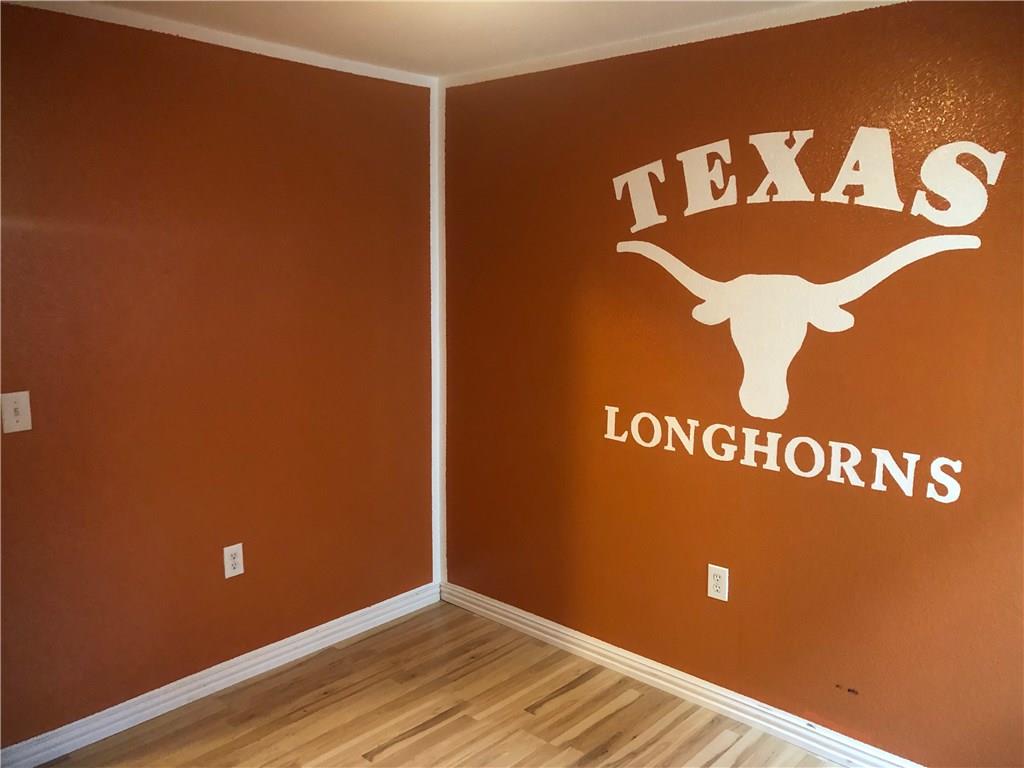 2105 Tranquilo Trl Property Photo 25
