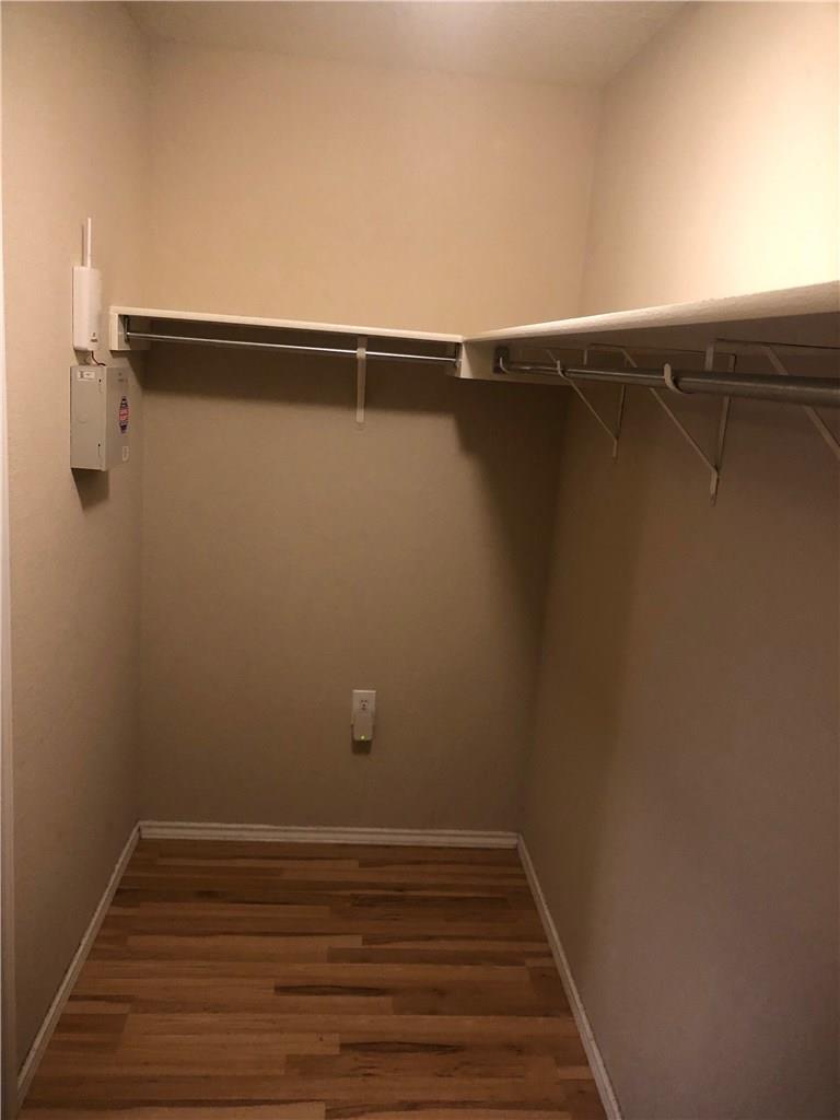 2105 Tranquilo Trl Property Photo 33