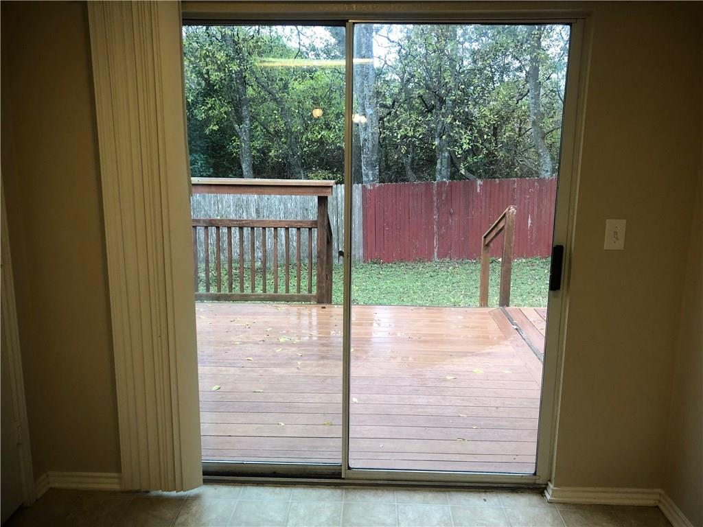 2105 Tranquilo Trl Property Photo 35