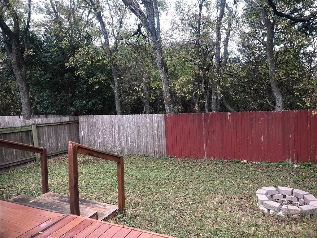 2105 Tranquilo Trl Property Photo 36