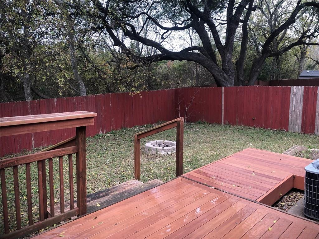 2105 Tranquilo Trl Property Photo 37
