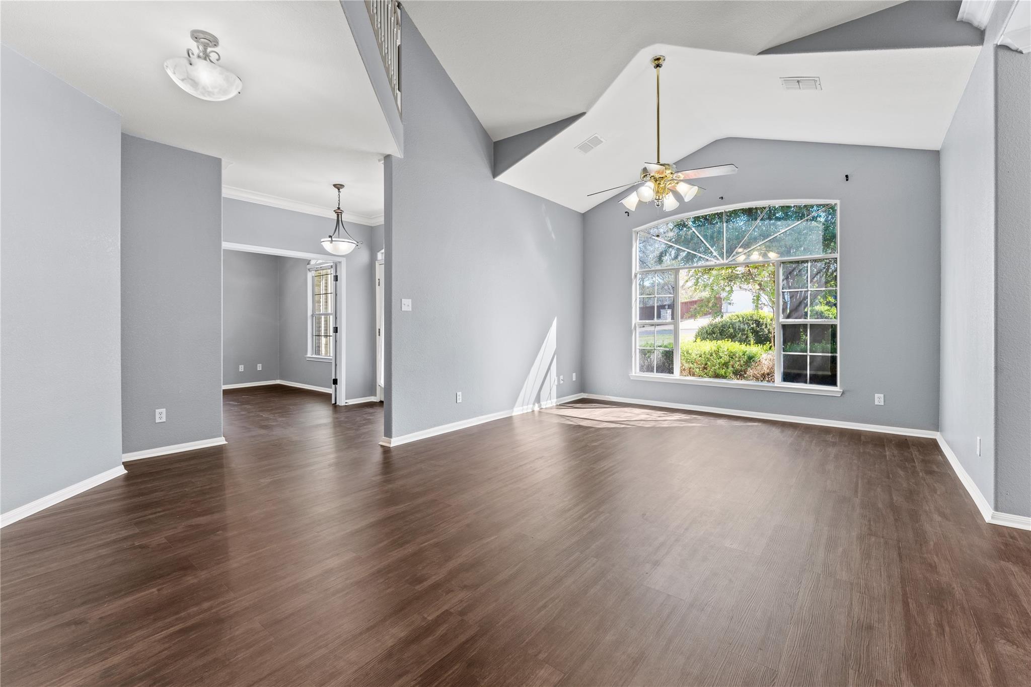 16047 Charlya Dr Property Photo 12