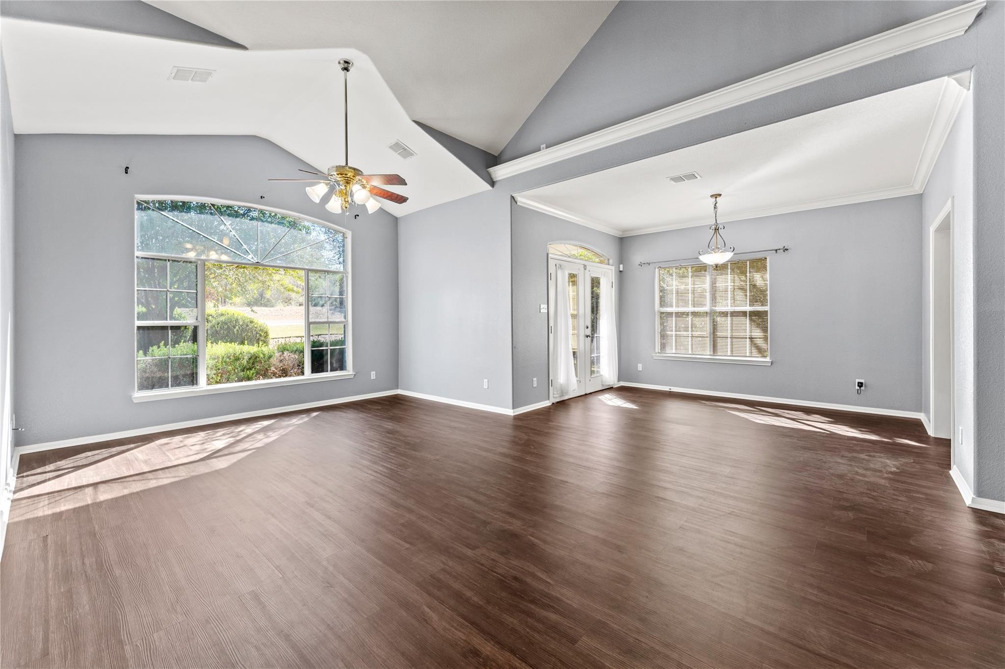 16047 Charlya Dr Property Photo 15