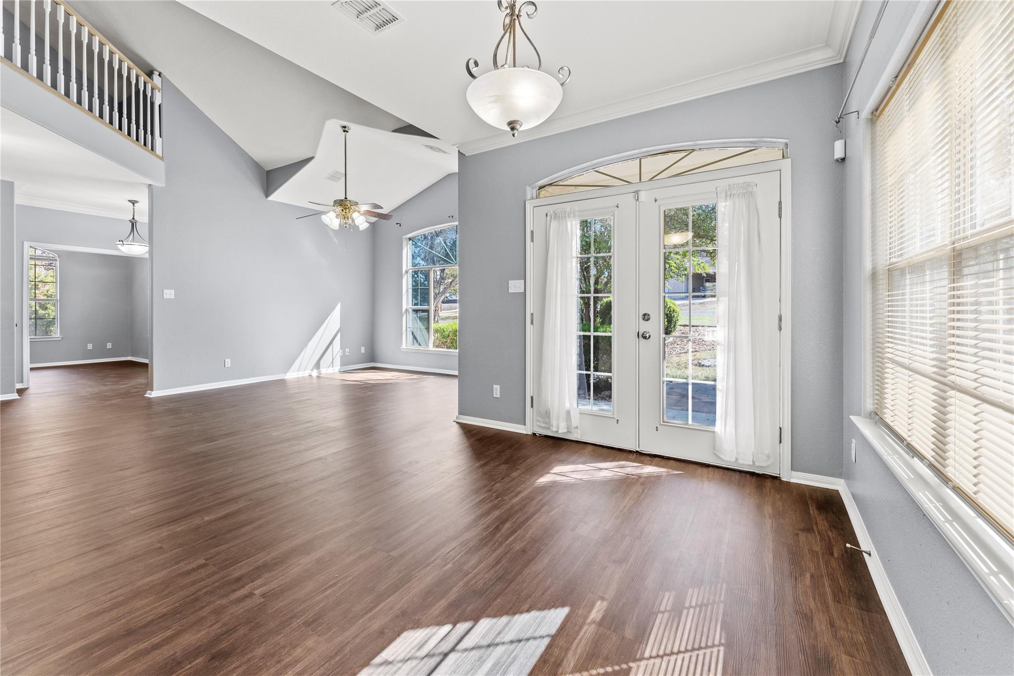 16047 Charlya Dr Property Photo 16