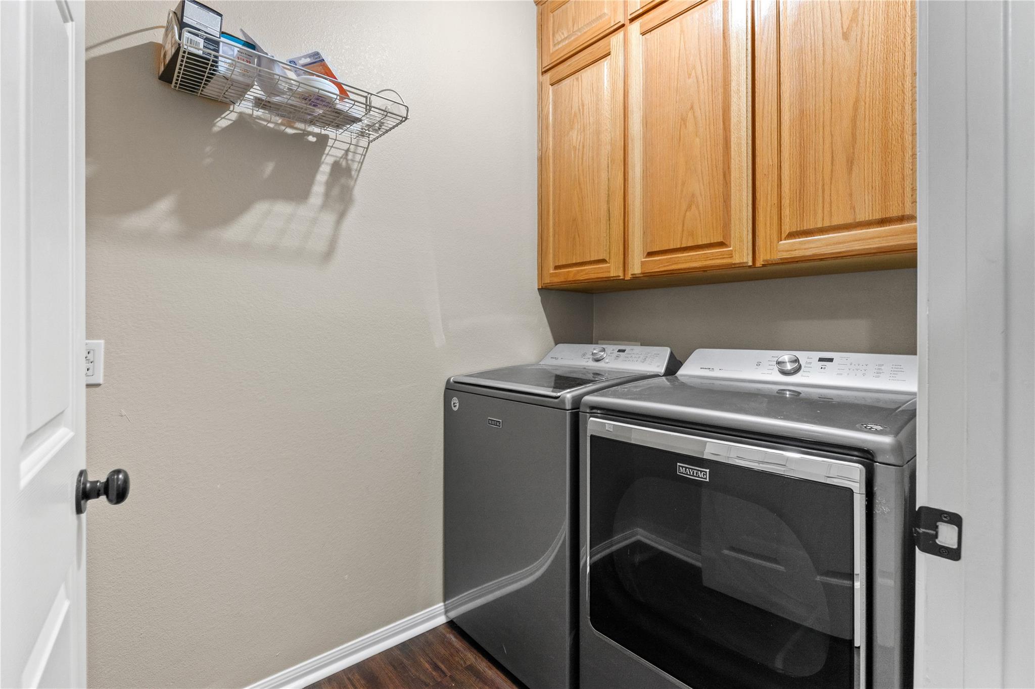 16047 Charlya Dr Property Photo 25