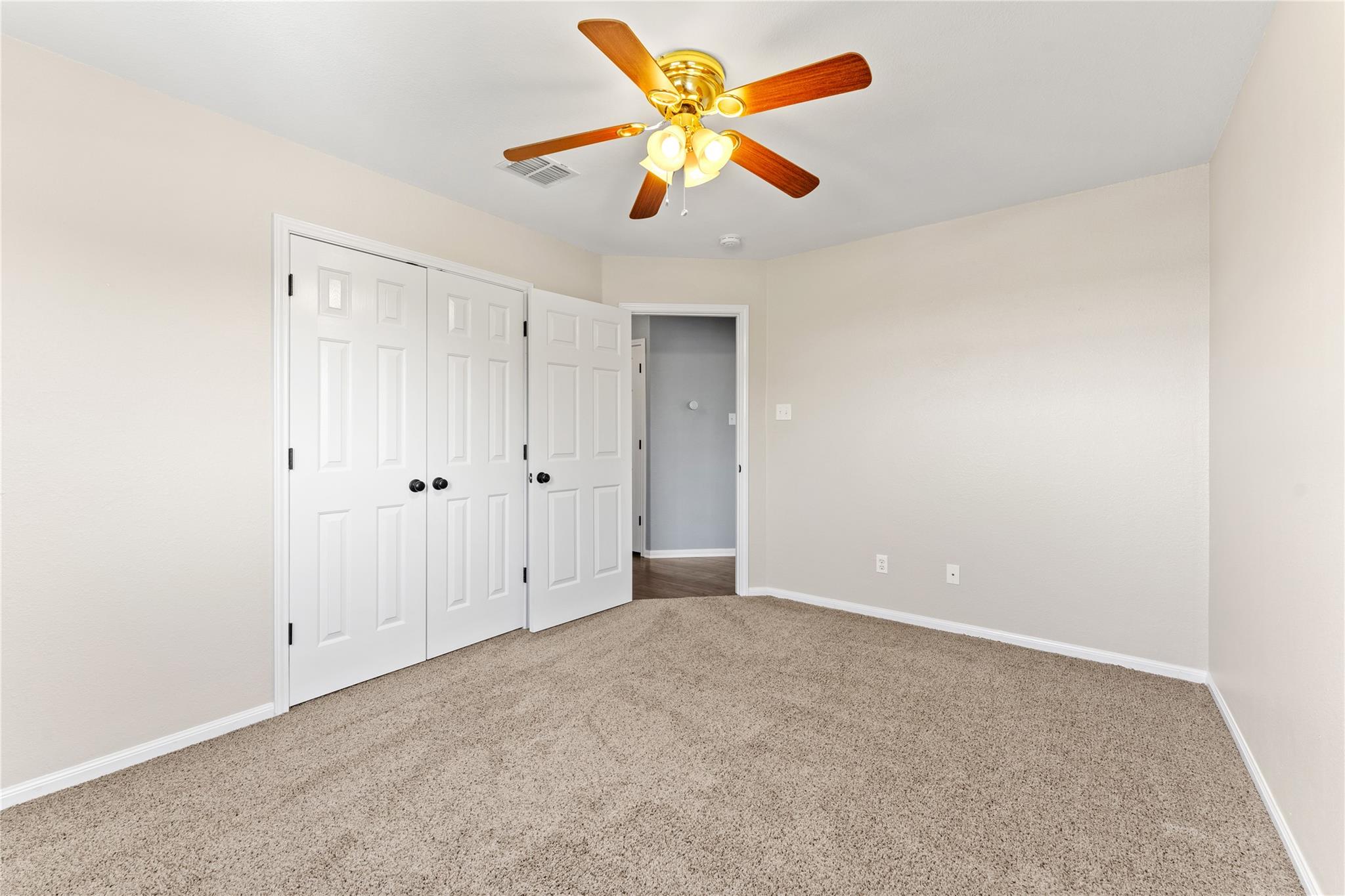 16047 Charlya Dr Property Photo 30