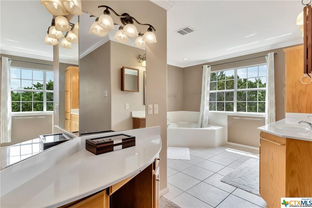 16047 Charlya Dr Property Photo 36