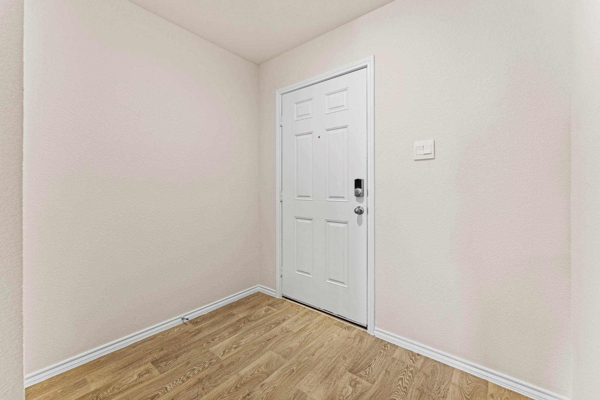 401 Wild Goose Dr Property Photo 3