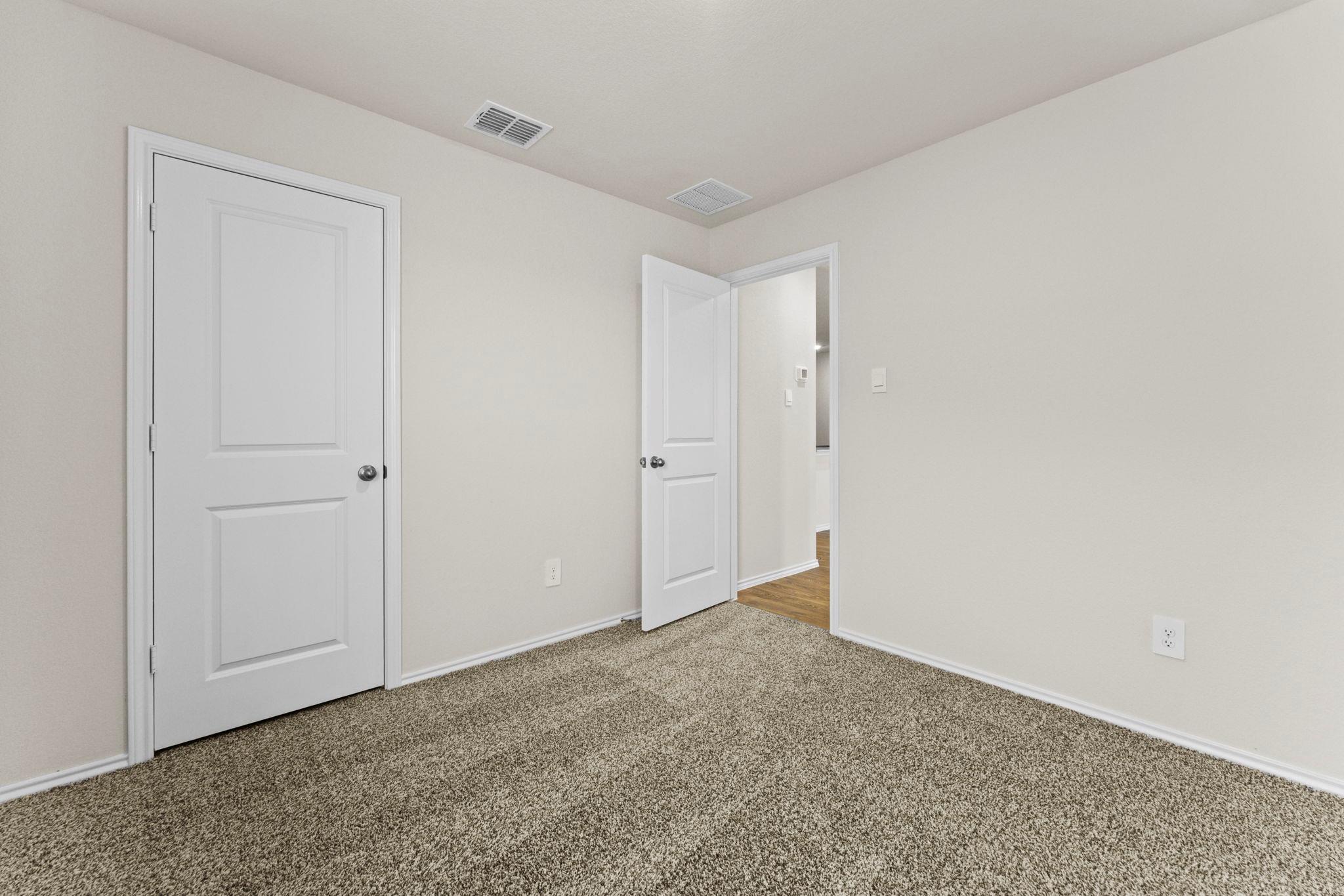 401 Wild Goose Dr Property Photo 8