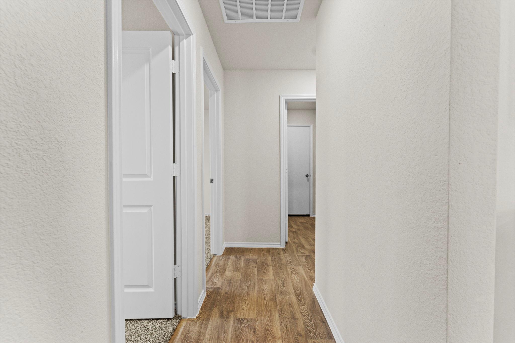 401 Wild Goose Dr Property Photo 9