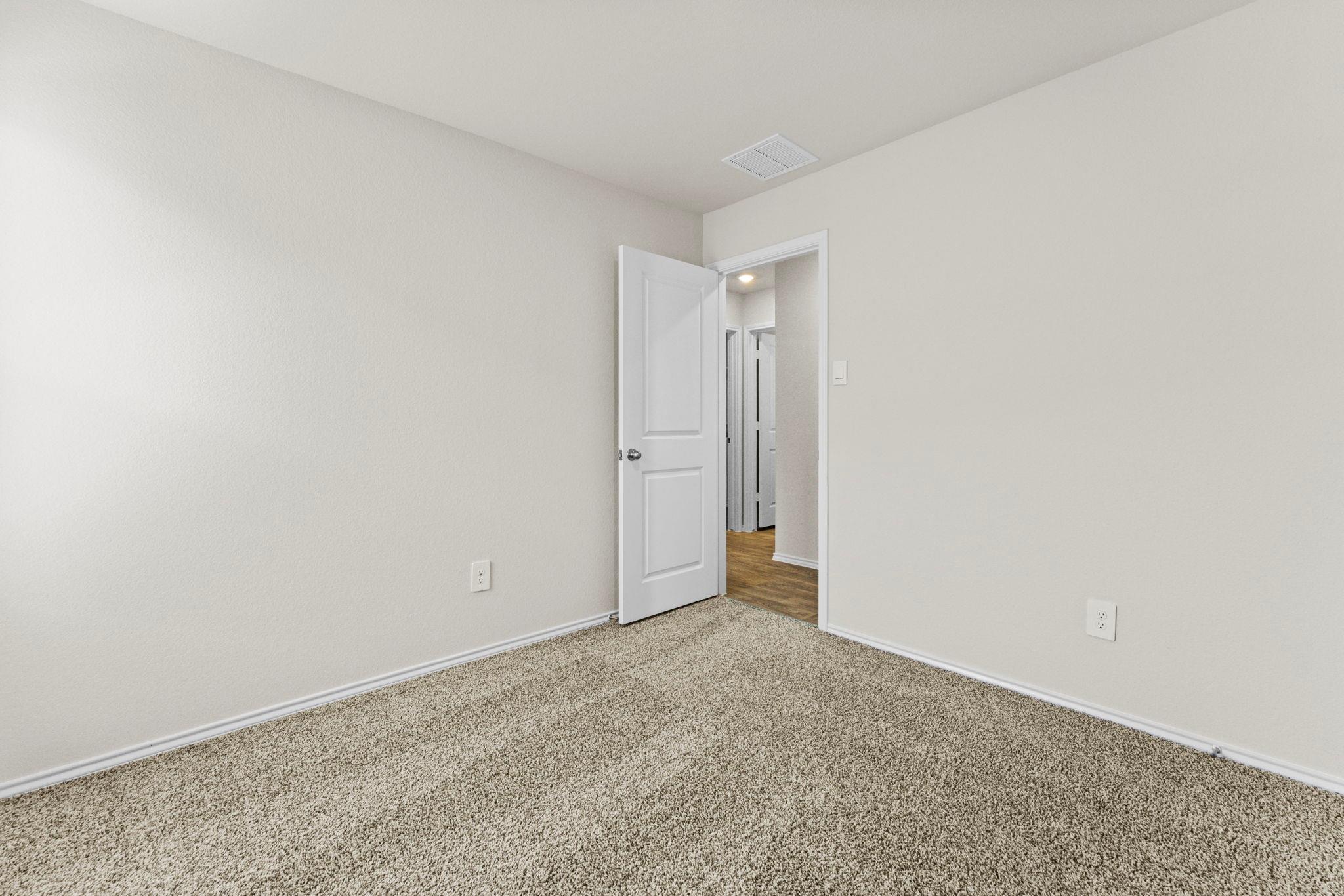 401 Wild Goose Dr Property Photo 11