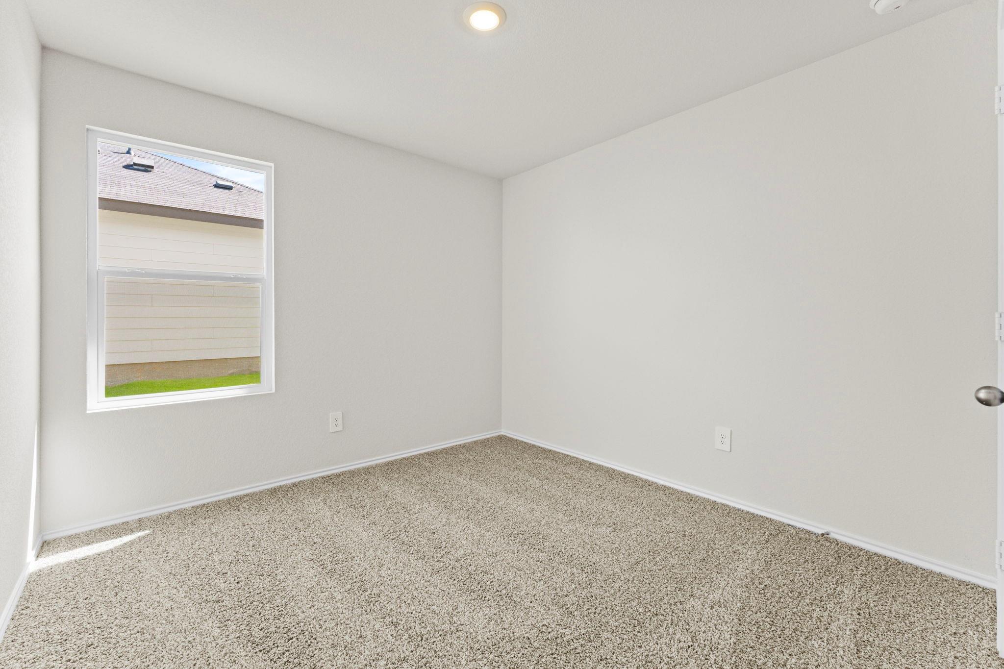401 Wild Goose Dr Property Photo 12