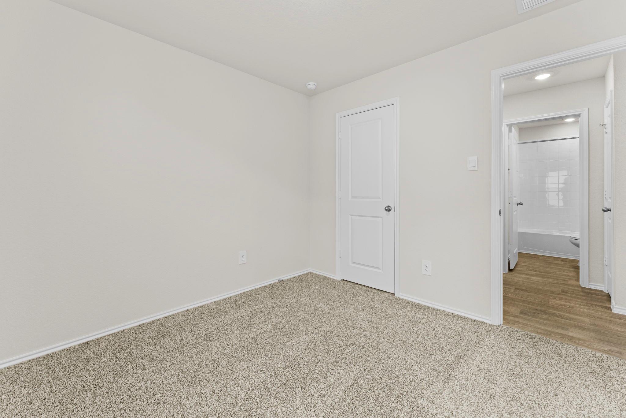 401 Wild Goose Dr Property Photo 13