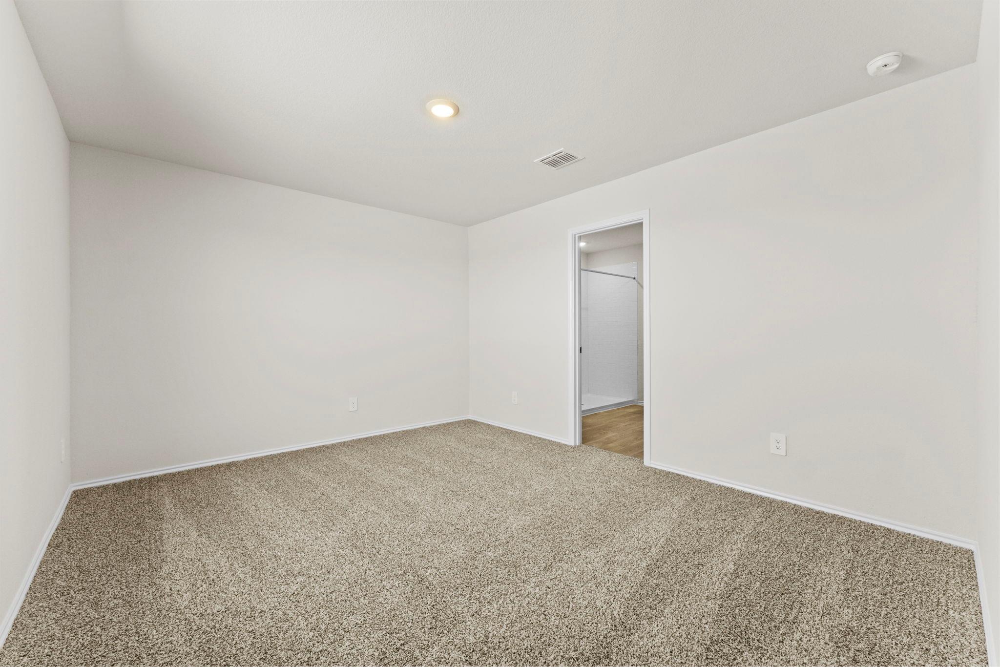 401 Wild Goose Dr Property Photo 21