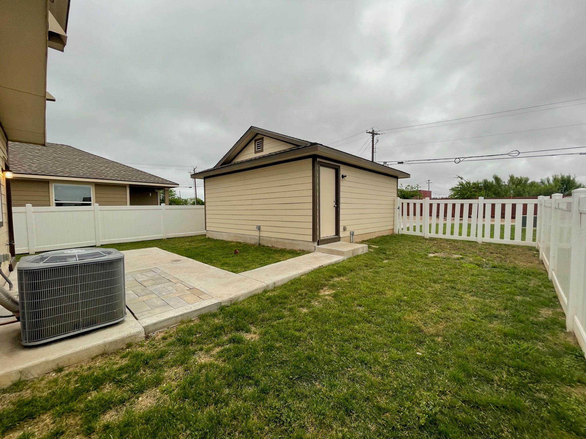 108 Cane River Rd Property Photo 3