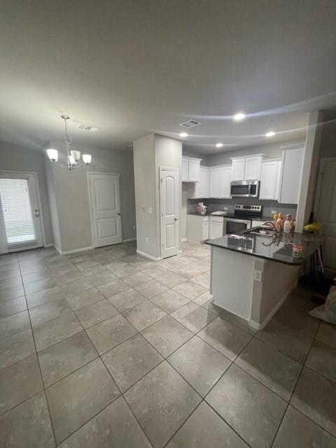 108 Cane River Rd Property Photo 5