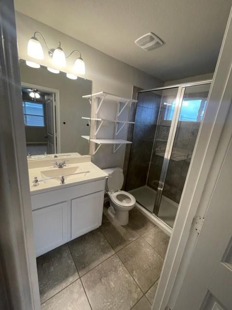 108 Cane River Rd Property Photo 8