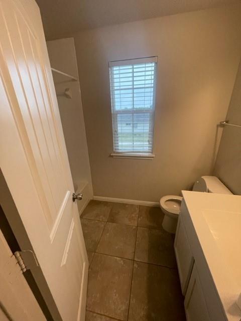 108 Cane River Rd Property Photo 11