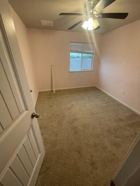 108 Cane River Rd Property Photo 12