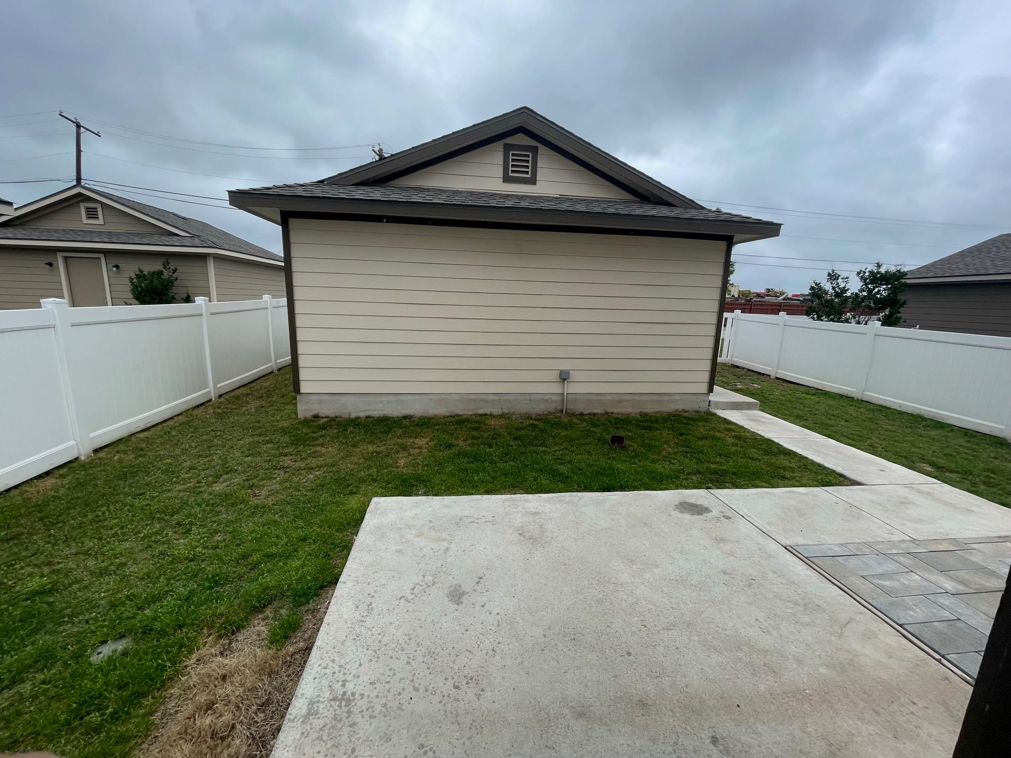 108 Cane River Rd Property Photo 13