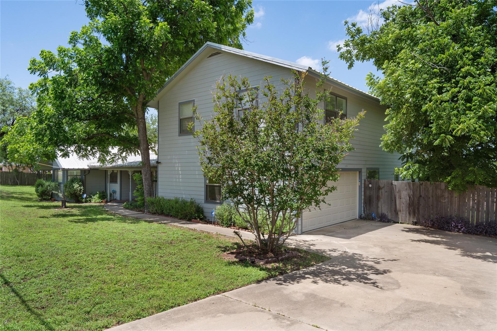 6448 River Oaks Dr Property Photo 4