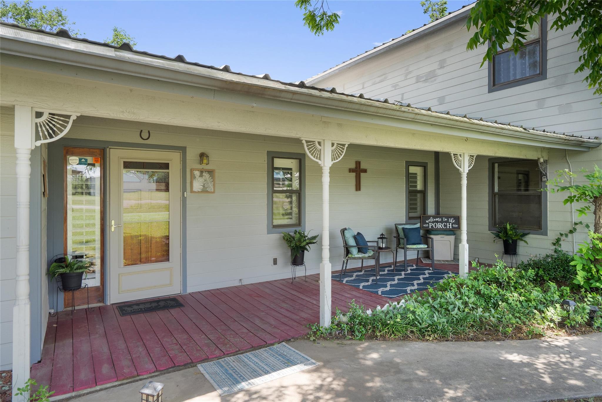 6448 River Oaks Dr Property Photo 5