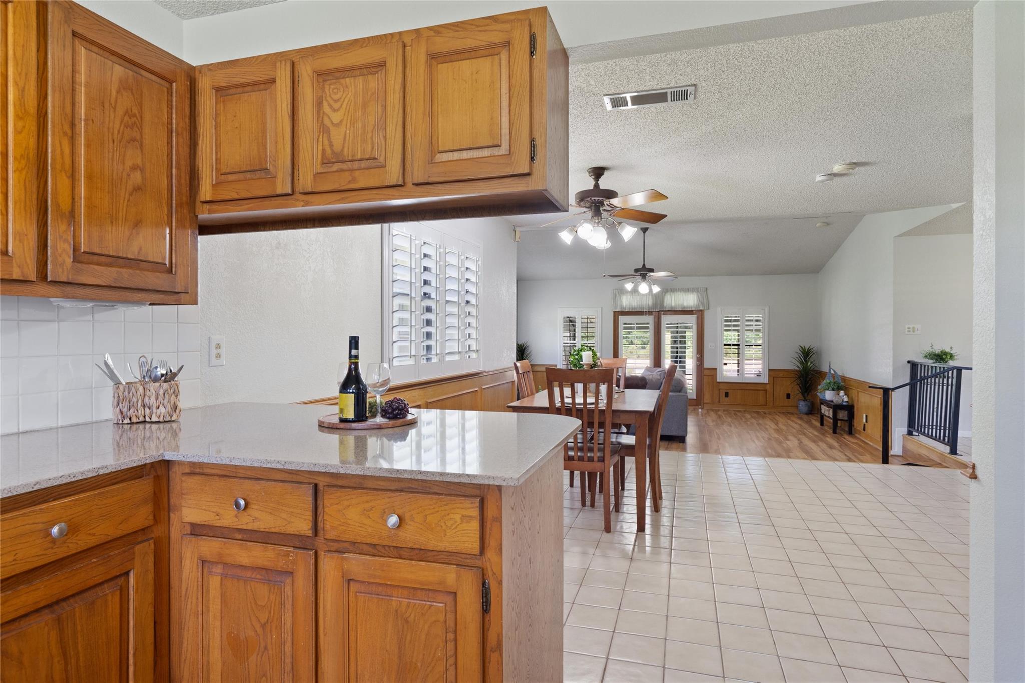 6448 River Oaks Dr Property Photo 15