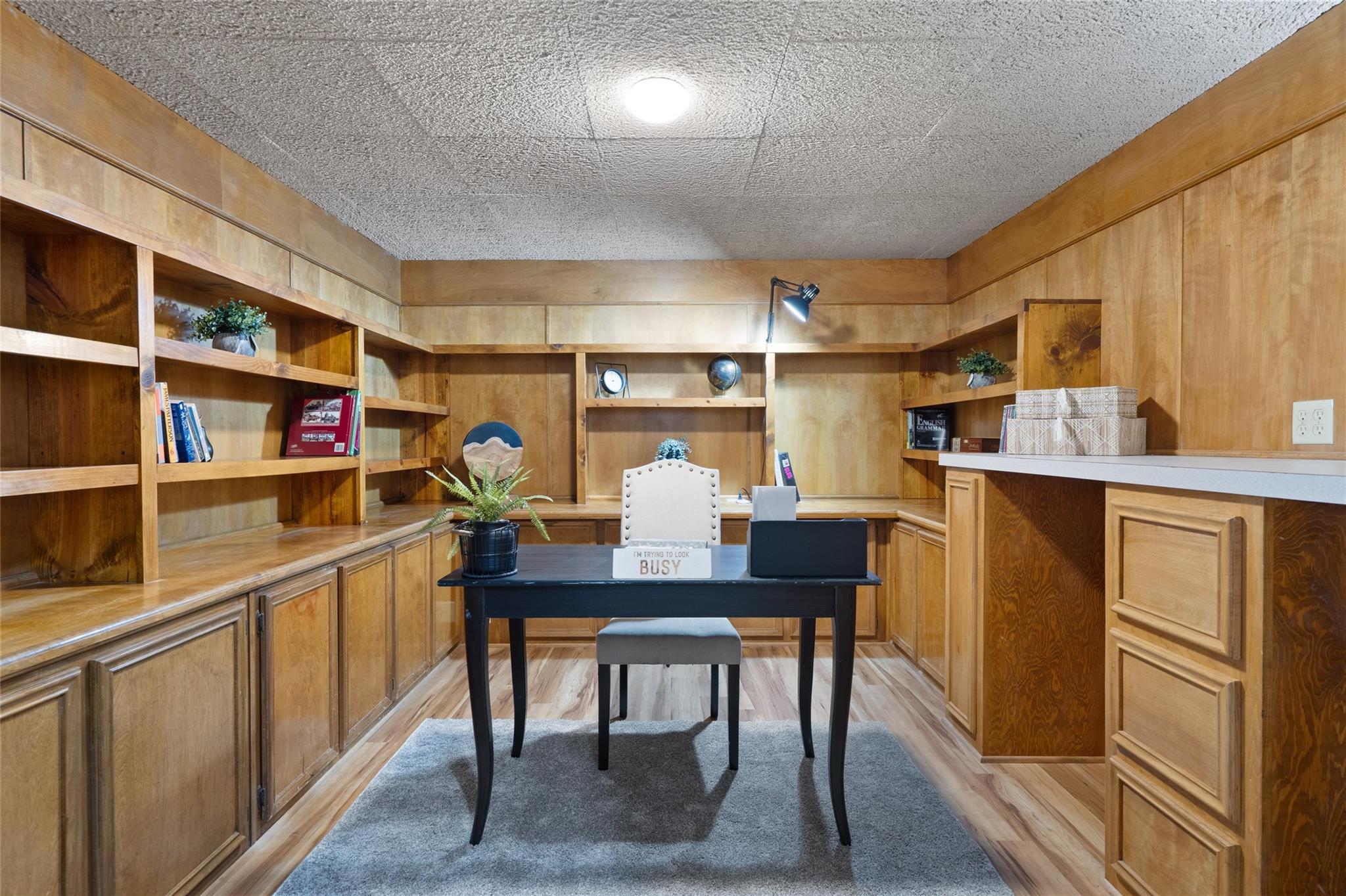 6448 River Oaks Dr Property Photo 16