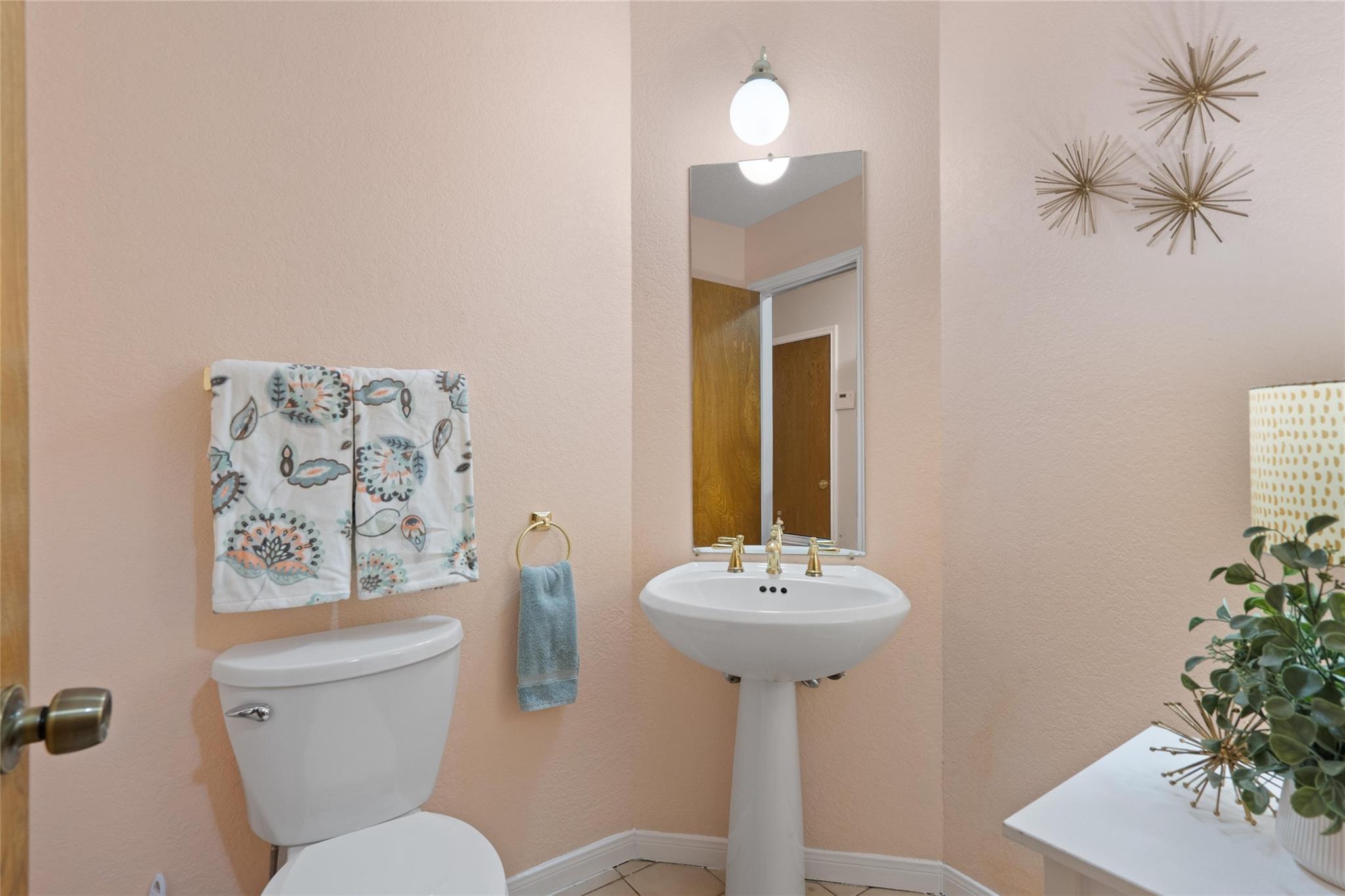 6448 River Oaks Dr Property Photo 17