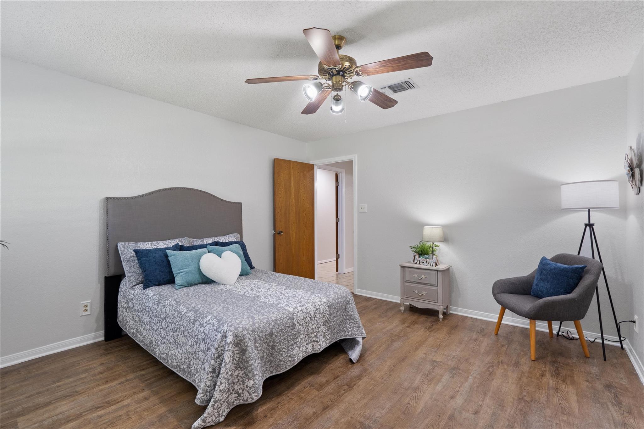 6448 River Oaks Dr Property Photo 18