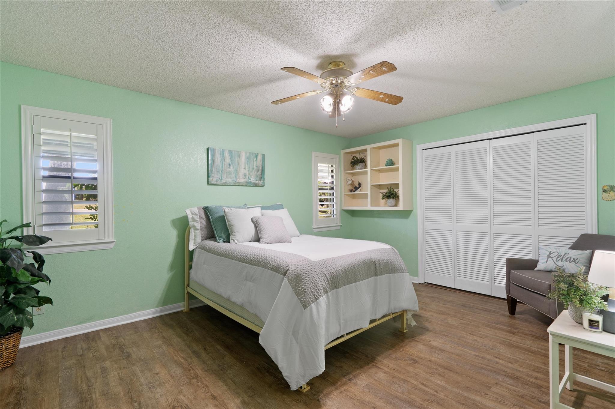 6448 River Oaks Dr Property Photo 19