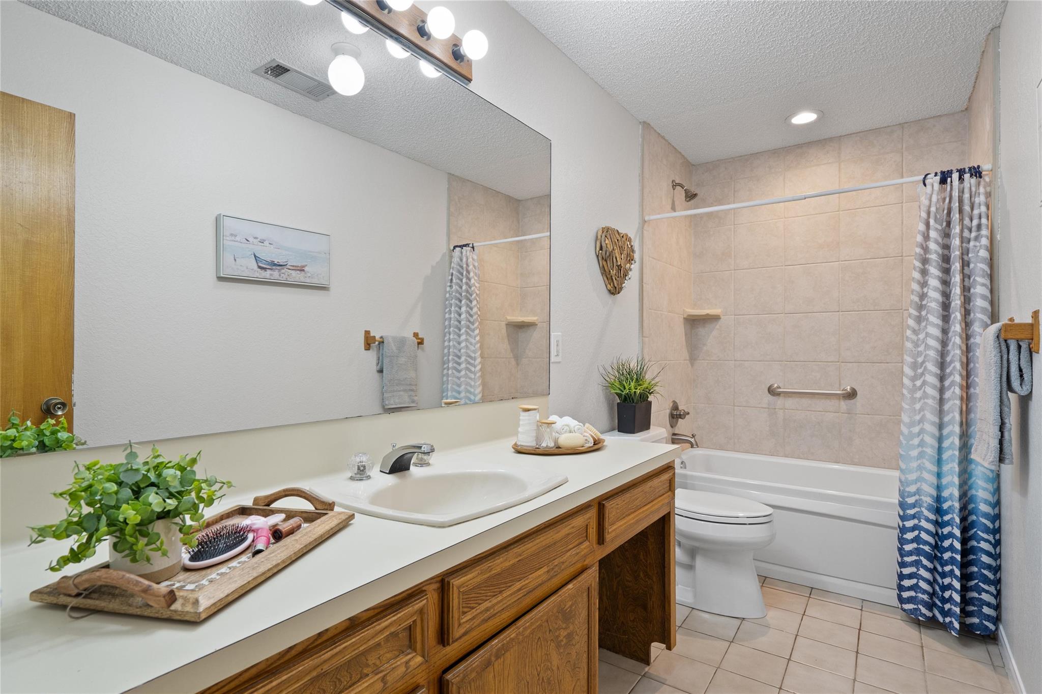 6448 River Oaks Dr Property Photo 20