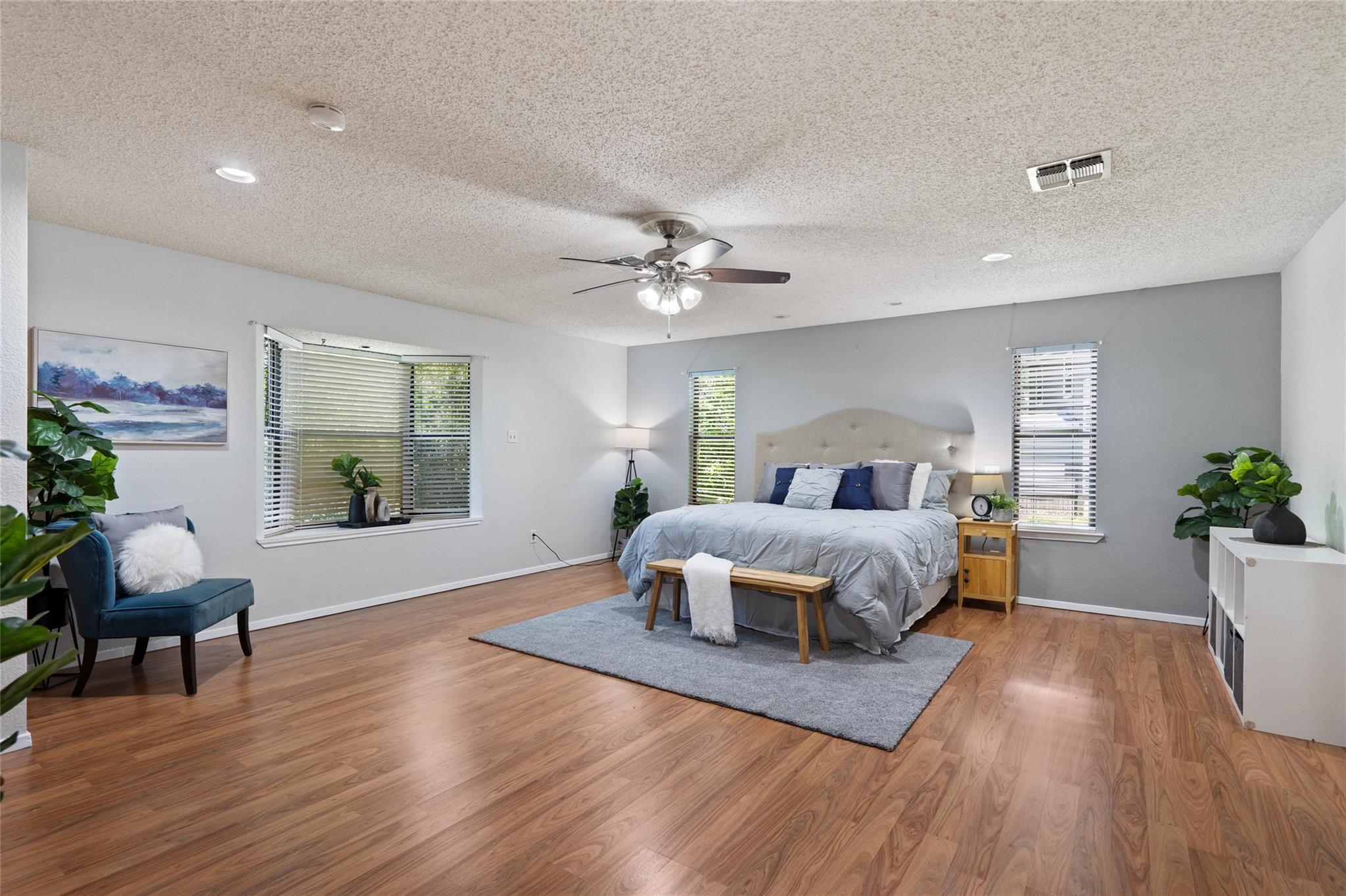 6448 River Oaks Dr Property Photo 21