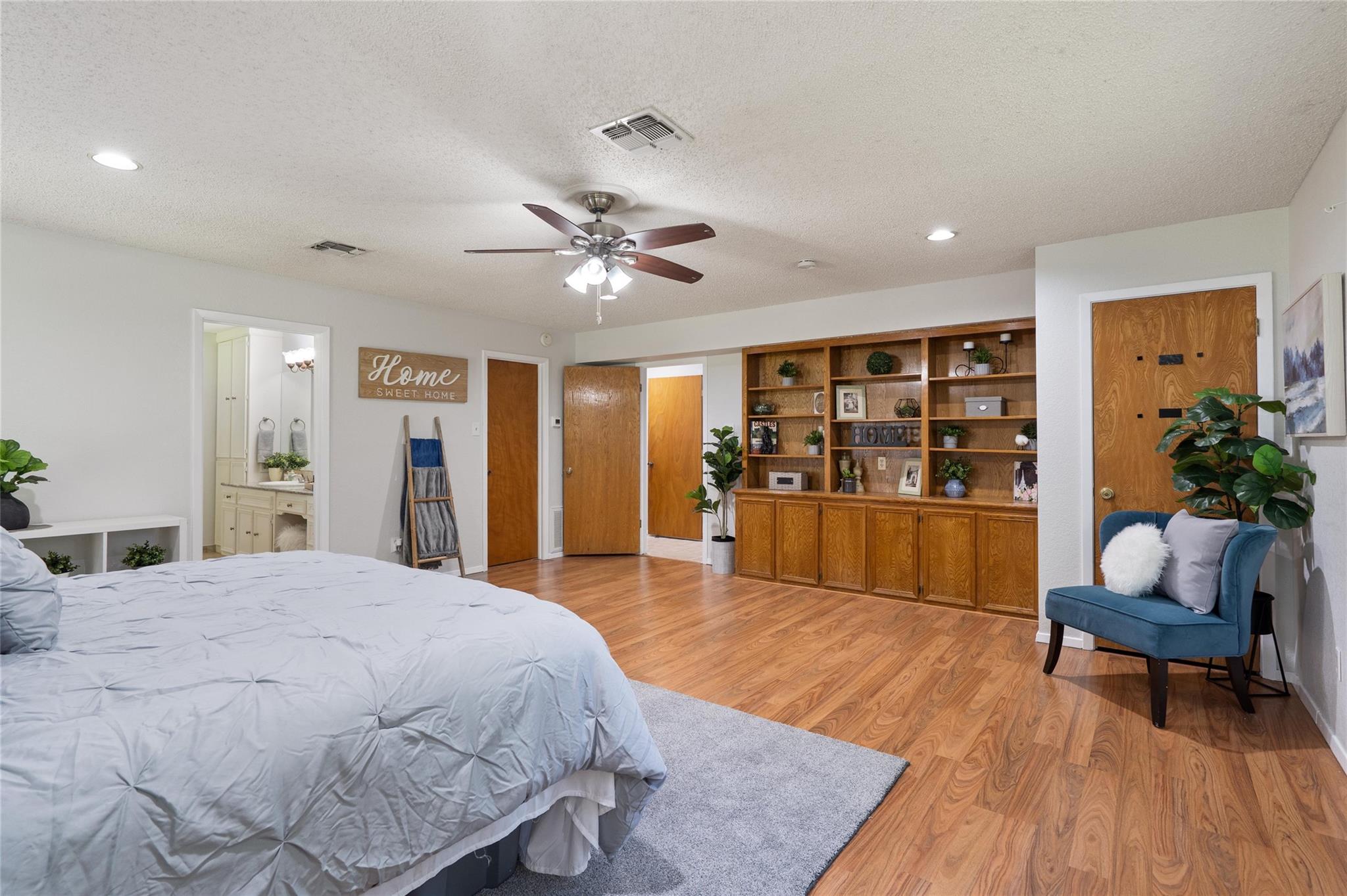 6448 River Oaks Dr Property Photo 22