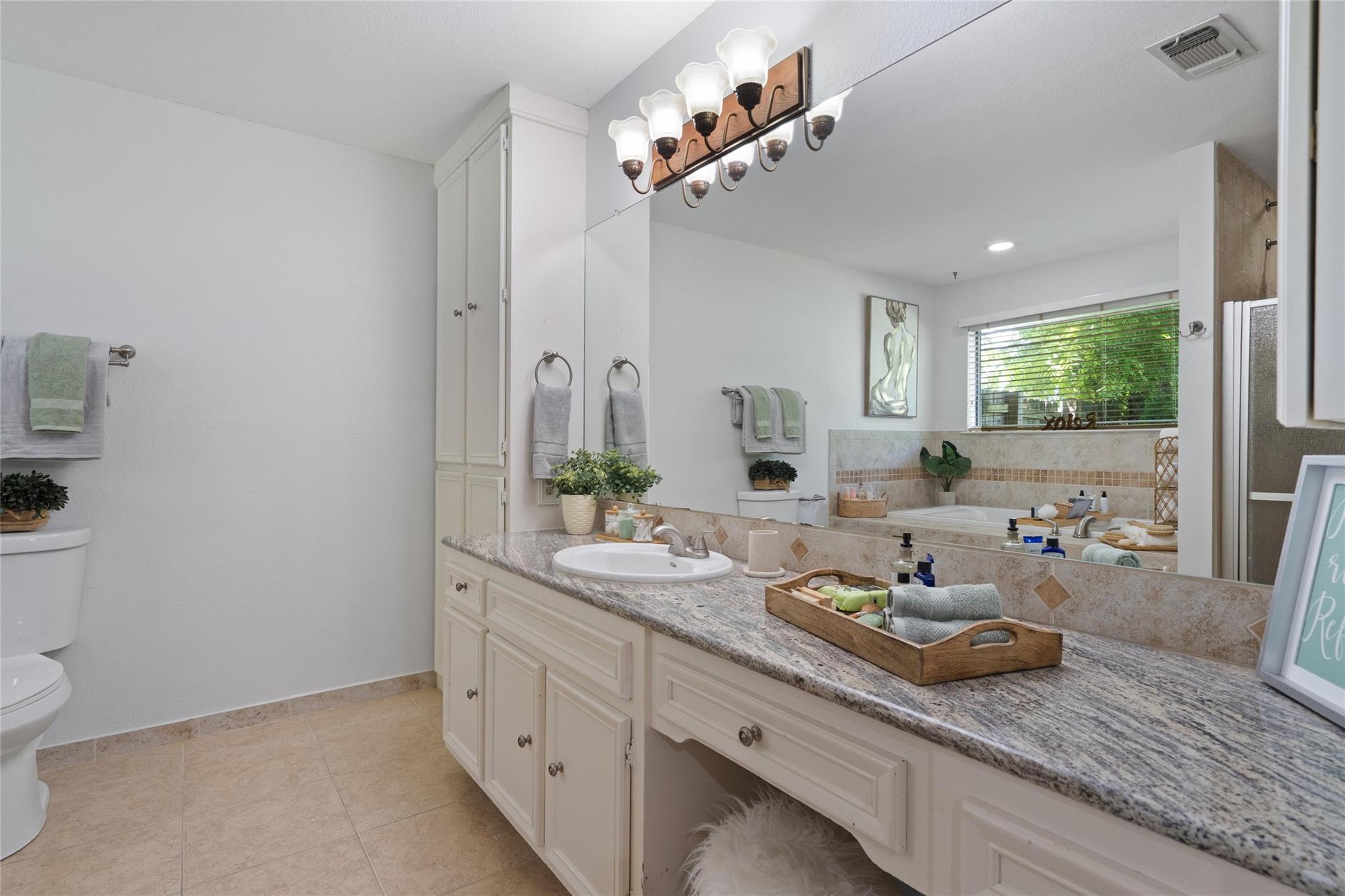6448 River Oaks Dr Property Photo 24